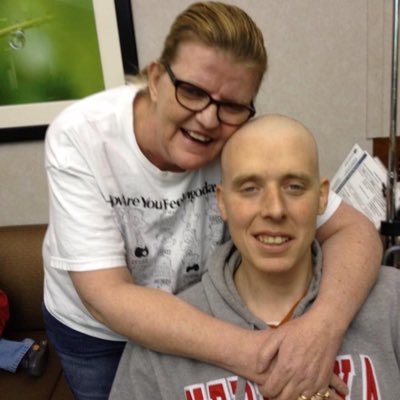 Profile Picture of Lisa J. Harness (@lharness) on Twitter