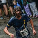 Profile Picture of Hunter Strobel (@hunter_strobel) on Instagram