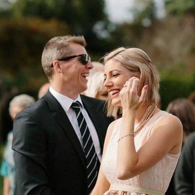 Profile Picture of Joel Holmes (@joelwholmes) on Twitter