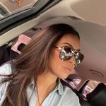 Profile Picture of Scottie Brannon Elerick (@pineapple_yonce) on Instagram