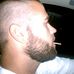 Profile Picture of Justin Gunter (@justin.gunter.5283) on Facebook