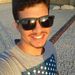 Profile Picture of Sheldon Matos (@sheldonmatos) on Pinterest