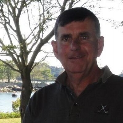 Profile Picture of Chris Alphen (@alphen_chris) on Twitter