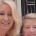 Profile Picture of Lisa Jefferies-Diggs (@mdrealtorforu) on Pinterest