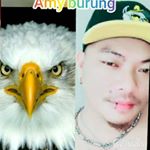 Profile Picture of Amy hack pau (@famiamy) on Instagram