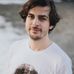 Profile Picture of Adam Dobie (@dobie.adam) on Facebook
