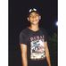 Profile Picture of Jedick Aguilar (@jedick.aguilar.5) on Facebook