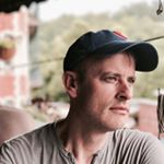 Profile Picture of john tittle (@johntwittle) on Instagram