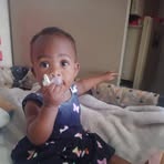 Profile Picture of Dorothy Boma (@Dorothy-Boma) on Facebook