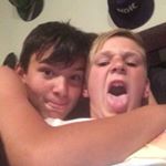 Profile Picture of Jonte Grubb (@jonte.grubb) on Instagram