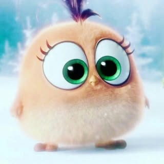 Profile Picture of Anna Plötner (@annaplotner) on Instagram