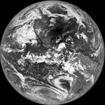 Profile Picture of David Uslan (@daviduslan) on Instagram