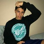 Profile Picture of Juan Pablo Romo (@jp_romo_) on Instagram