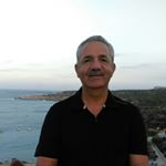 Profile Picture of George Danos (@george.danos) on Instagram