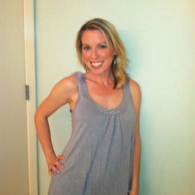 Profile Photo of Jill Maurer (@JElizabeth627) on Twitter