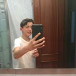 Profile Picture of Guerrerogamer21 (@derekhector70) on Instagram