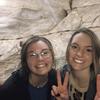 Profile Picture of Kailey Garrett (@@kaileyanngarrett) on Tiktok