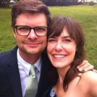 Profile Picture of Matthew Kirkpatrick (@matthew-kirkpatrick-1) on Quora