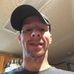 Profile Picture of Dustin Ratliff (@dustin.ratliff.167) on Facebook