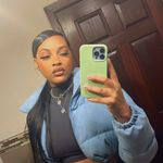 Profile Picture of Stunner 🤪 (@dannie.lynn_) on Instagram