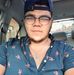 Profile Picture of Noe Lua (@noealejandro.luahernandez) on Facebook