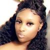 Profile Picture of Mia Sharp (@miasharp0) on Tiktok