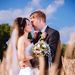 Profile Picture of Benjamin Pawlak (@benjamin_pawlak91) on Pinterest