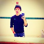 Profile Picture of Aaron Wicker (@aaron_wicker5) on Instagram