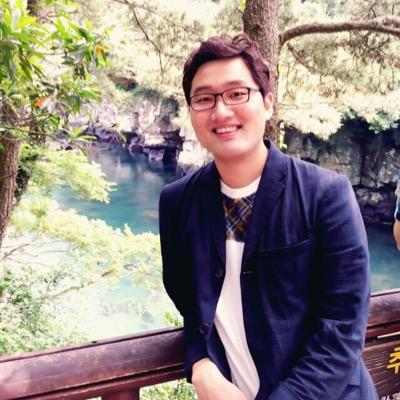 Profile Picture of David Flicker (@DavidFlicker) on Twitter
