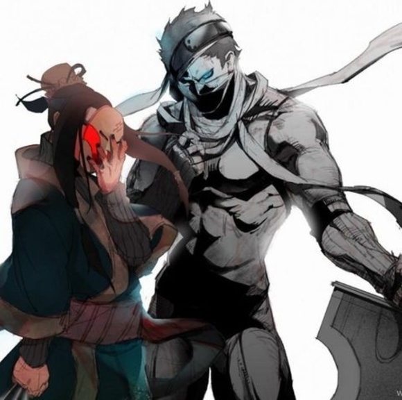 Profile Picture of Rogelio Valle (@mexicutioner921) on Poshmark