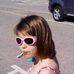 Profile Picture of Alison Labbe (@alison.labbe.5) on Facebook