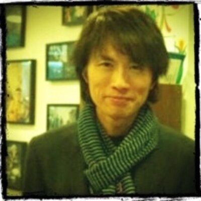 Profile Picture of Gena Wallace (@genamxbycwa) on Twitter