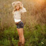 Profile Picture of Ashlyn Jeffries (@xovballbabeox255) on Instagram