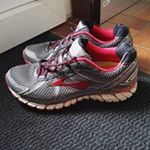 Profile Picture of Daniel Lindemann (@daniel.lindemann.7509) on Instagram