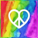 Profile Picture of Michael Savasta (@michael.savasta.05) on Instagram