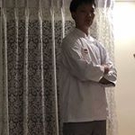 Profile Picture of christopher teo zhe hong (@western_culinary_chef_forever_) on Instagram