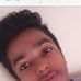 Profile Picture of Arusha Dias (@arusha.dias.1) on Facebook