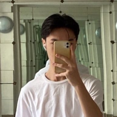Profile Picture of lucas (@lucaslamseck) on Tiktok