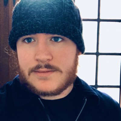 Profile Picture of Joshua Bell (@Joshua_s_Belll) on Twitter