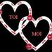 Profile Picture of Loree Joseph (@loree.joseph.5) on Facebook