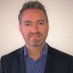 Profile Picture of Andrew Srulevitch (@AndrewADL_EUR) on Twitter