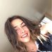 Profile Picture of Trina Gresham (@trina.gresham.52) on Facebook