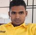 Profile Picture of Rajiv Ramjiawan (@rajiv.ramjiawan) on Facebook