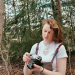 Profile Picture of Megan Evertsen (@megan_evertsen) on Instagram