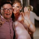 Profile Picture of Angelika Palka Guzior (@_angelusia_guzior) on Instagram