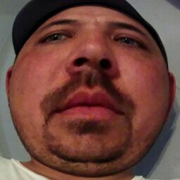 Profile Picture of Jake Moer (@jmoer55) on Poshmark