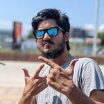 Profile Picture of Md Iftekharul Alam Tameem (@__t_a_m_e_e_m__) on Instagram