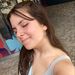 Profile Picture of Lucia (@lucia_jones07) on Pinterest