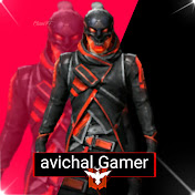 Profile Picture of Avichal Gamer (@avi-chal) on Youtube