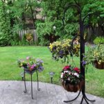 Profile Picture of Albert Kuznetsov (@albertkuznetsovmd) on Instagram